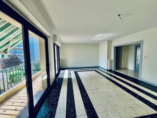  Appartement  vendre 3 pices 78 m