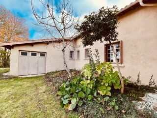  Maison  vendre 5 pices 106 m