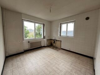  Maison  vendre 4 pices 109 m