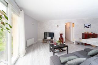  Maison  vendre 4 pices 82 m