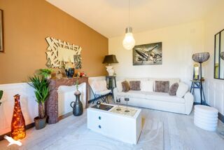  Maison � vendre 9 pi�ces 171 m�