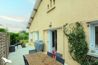  Maison Samatan (32130)