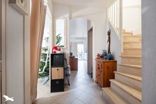  Maison � vendre 4 pi�ces 92 m�