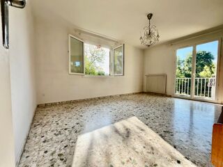  Maison  vendre 5 pices 89 m