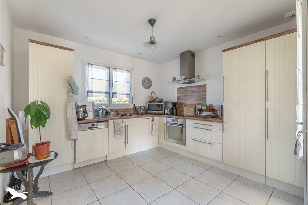  vendre  Maison Ars (33740)