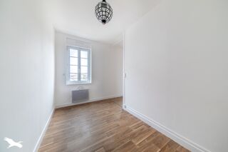  Appartement  vendre 2 pices 30 m