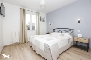  Maison  vendre 7 pices 139 m