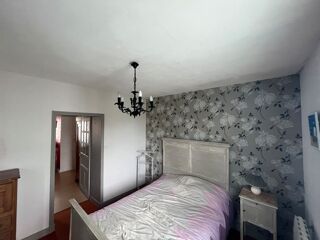  Appartement  vendre 2 pices 38 m