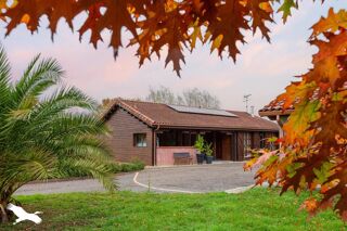  Maison  vendre 5 pices 108 m