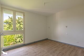  Maison  vendre 4 pices 77 m