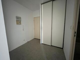  Appartement  vendre 1 pice 31 m