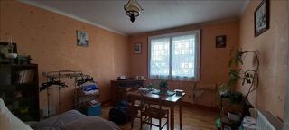  Maison  vendre 3 pices 64 m