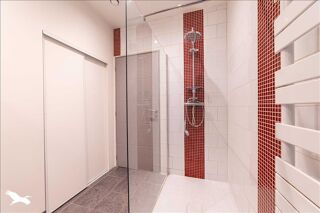  Appartement  vendre 4 pices 75 m