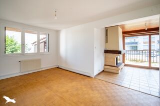  Maison  vendre 4 pices 100 m