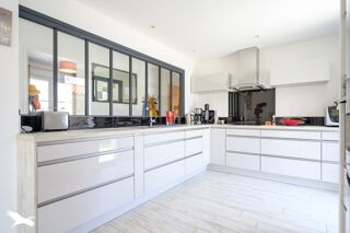  Maison  vendre 7 pices 141 m