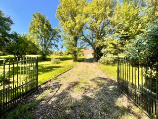  Maison  vendre 6 pices 134 m