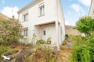  Maison  vendre 4 pices 118 m