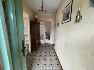  Maison  vendre 4 pices 78 m