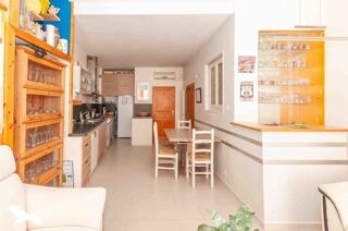  Maison  vendre 4 pices 129 m