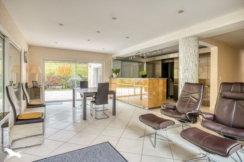  vendre  Maison Pardaillan (47120)