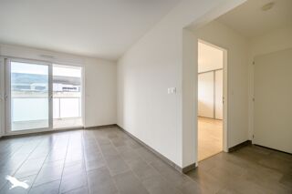  Appartement  vendre 2 pices 49 m