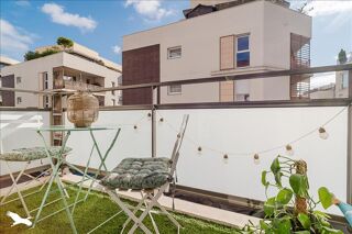  Appartement  vendre 3 pices 69 m