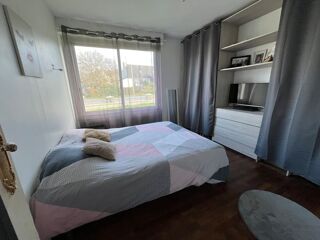  Maison  vendre 5 pices 104 m