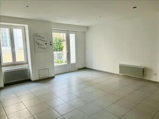  Maison  vendre 4 pices 81 m