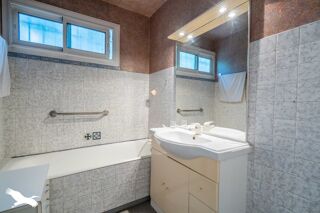  Appartement  vendre 6 pices 112 m