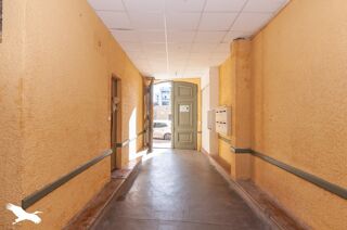  Immeuble � vendre 320 m�