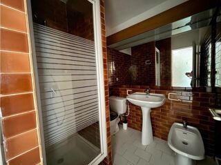  Appartement  vendre 1 pice 26 m