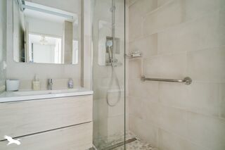  Appartement  vendre 4 pices 80 m