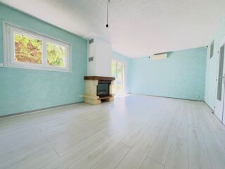  Maison  vendre 5 pices 105 m