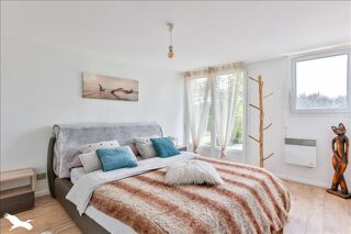  Maison  vendre 4 pices 135 m