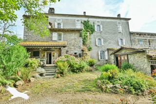  Maison � vendre 10 pi�ces 260 m�