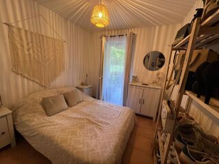  Appartement  vendre 2 pices 36 m