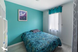  Maison  vendre 6 pices 118 m