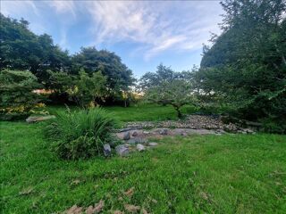  Maison  vendre 10 pices 195 m