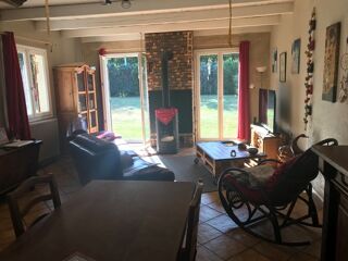  Maison  vendre 5 pices 123 m