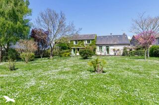  Maison  vendre 6 pices 131 m