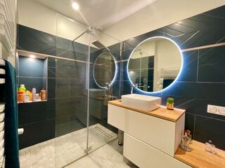  Maison  vendre 6 pices 102 m