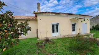  Maison � vendre 4 pi�ces 108 m�