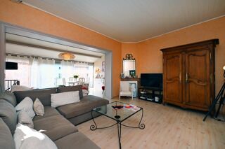  Maison  vendre 5 pices 129 m