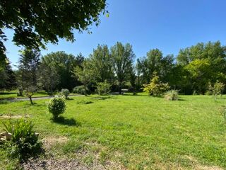  Maison  vendre 6 pices 134 m