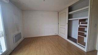  Appartement � vendre 3 pi�ces 71 m�