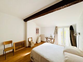  Maison  vendre 5 pices 142 m