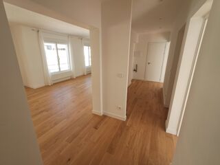  Appartement  vendre 4 pices 90 m