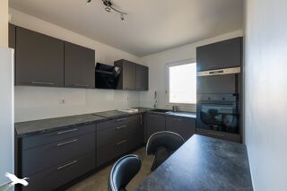  Appartement  vendre 5 pices 92 m