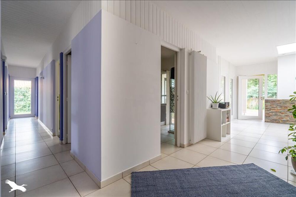  vendre  Maison Soulac-sur-Mer (33780)