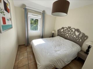  Maison  vendre 4 pices 70 m